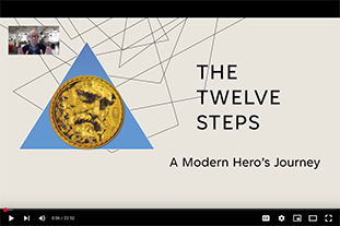 video-modern-hero-journey